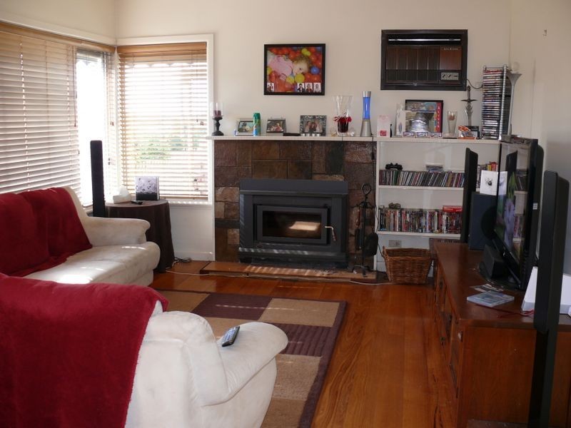 Paynesville VIC 3880