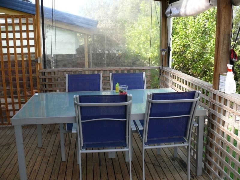 Paynesville VIC 3880