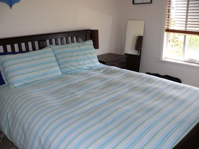 Paynesville VIC 3880