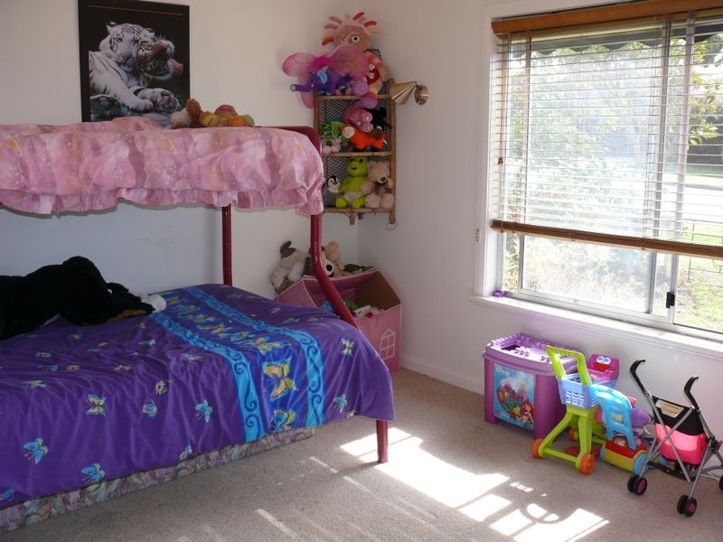 Paynesville VIC 3880