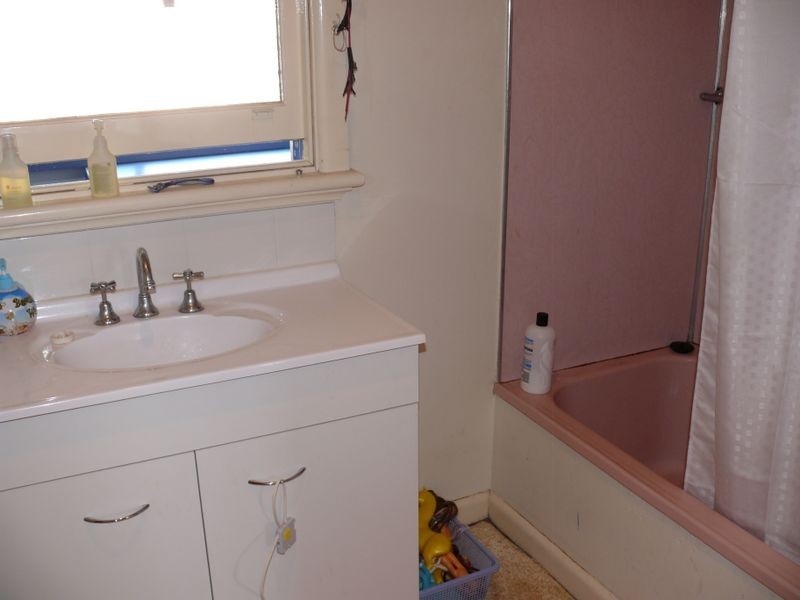 Paynesville VIC 3880