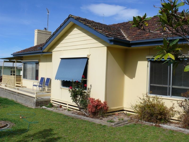 Paynesville VIC 3880