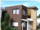 Paynesville VIC 3880