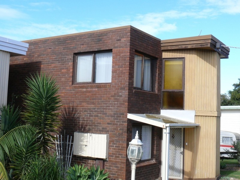 Paynesville VIC 3880