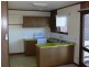 Paynesville VIC 3880