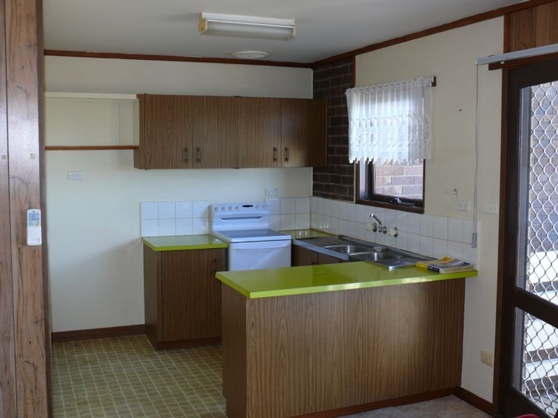 Paynesville VIC 3880