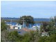 Paynesville VIC 3880