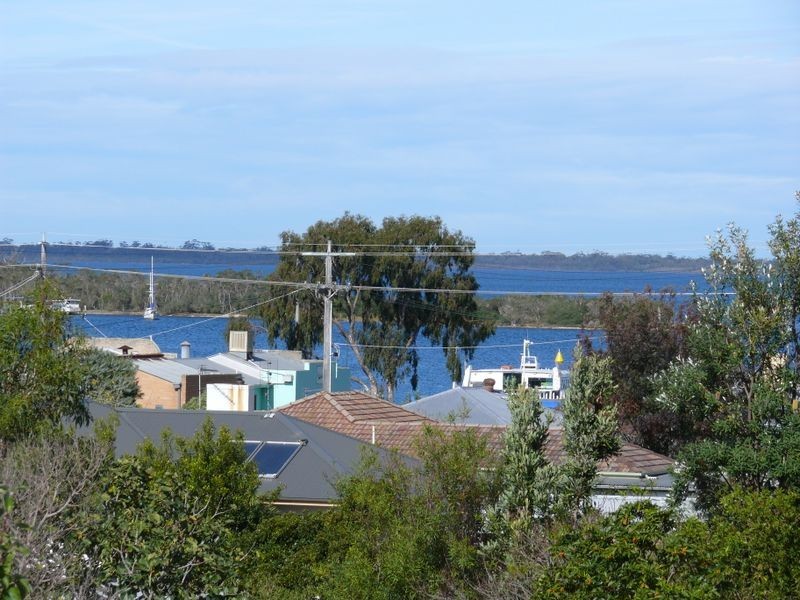 Paynesville VIC 3880