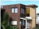 Paynesville VIC 3880