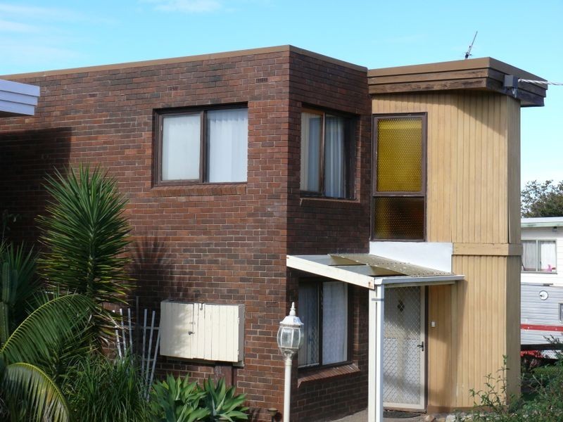 Paynesville VIC 3880