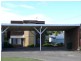 Paynesville VIC 3880
