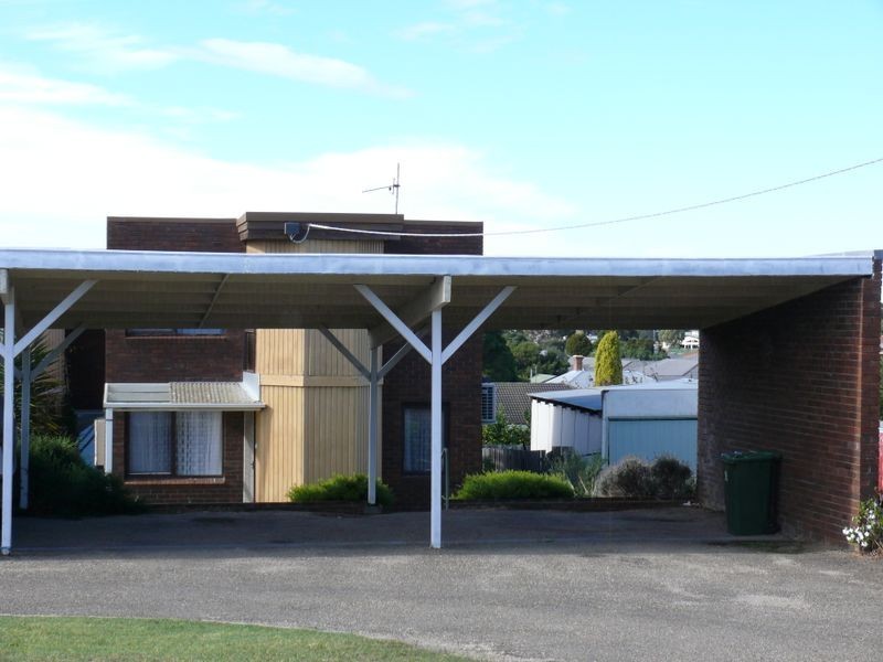 Paynesville VIC 3880