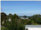 Paynesville VIC 3880
