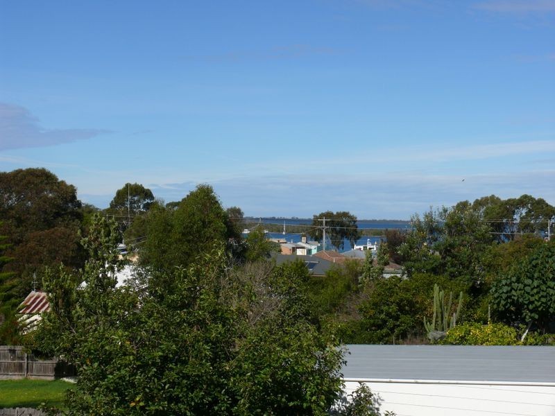 Paynesville VIC 3880