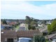 Paynesville VIC 3880