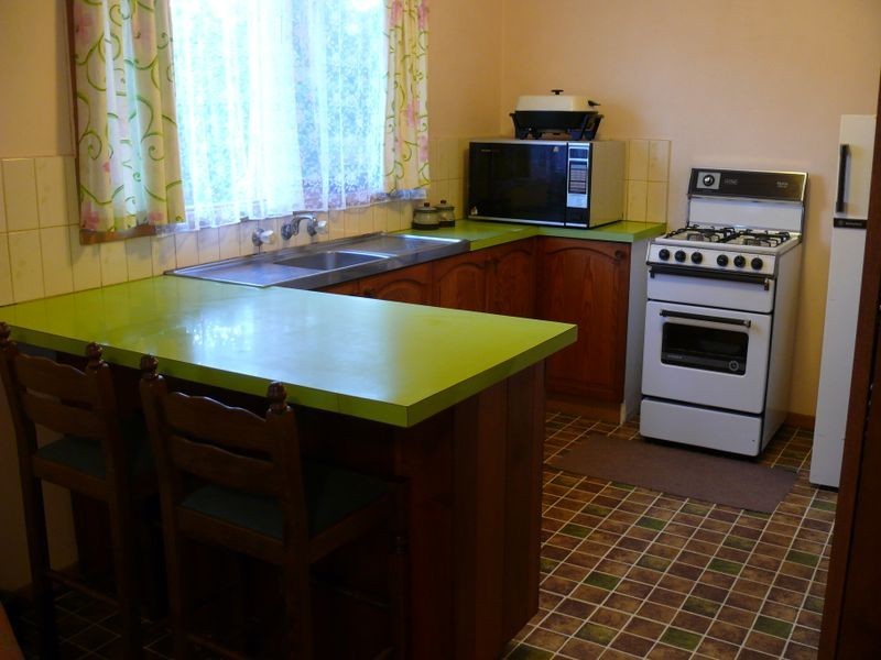 Raymond Island VIC 3880