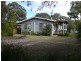 Raymond Island VIC 3880