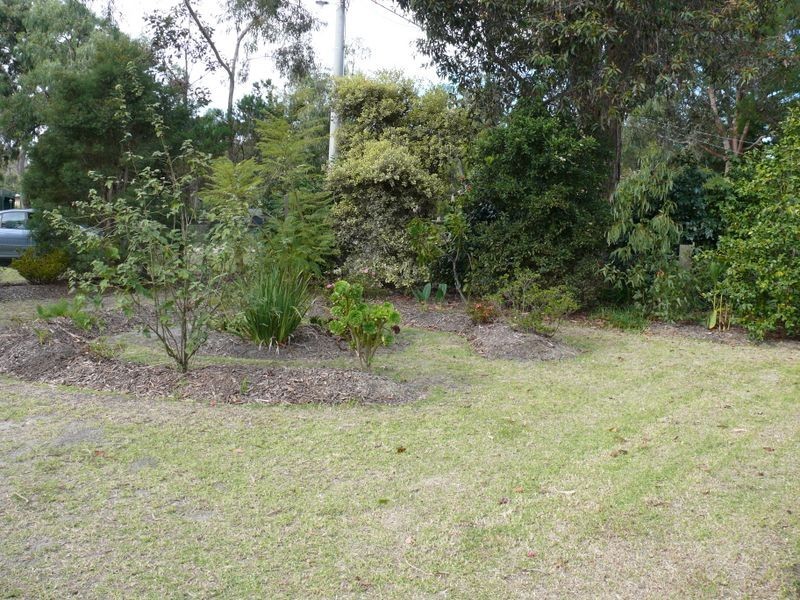 Raymond Island VIC 3880