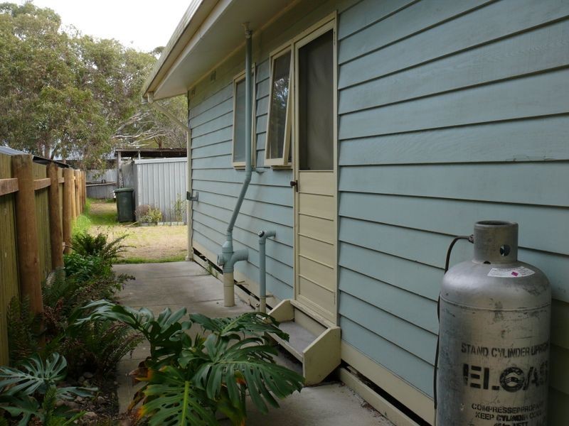 Raymond Island VIC 3880