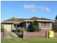 1036 Paynesville Road, Eagle Point VIC 3878