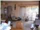 1036 Paynesville Road, Eagle Point VIC 3878