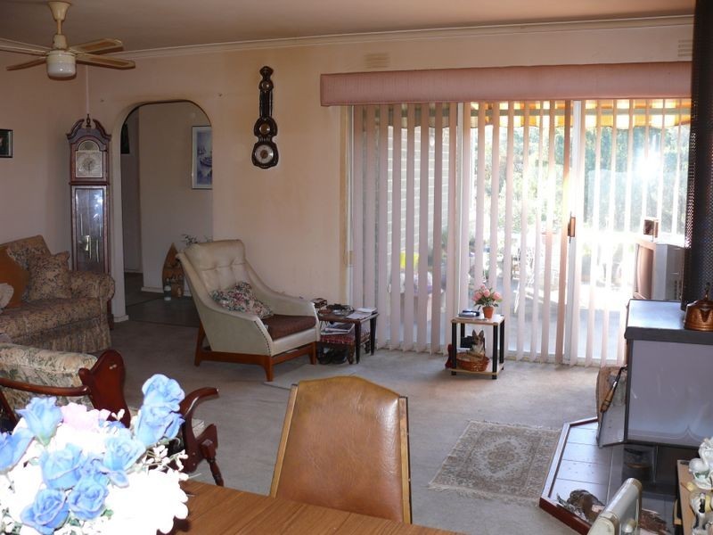 1036 Paynesville Road, Eagle Point VIC 3878