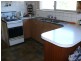 1036 Paynesville Road, Eagle Point VIC 3878