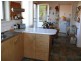 1036 Paynesville Road, Eagle Point VIC 3878