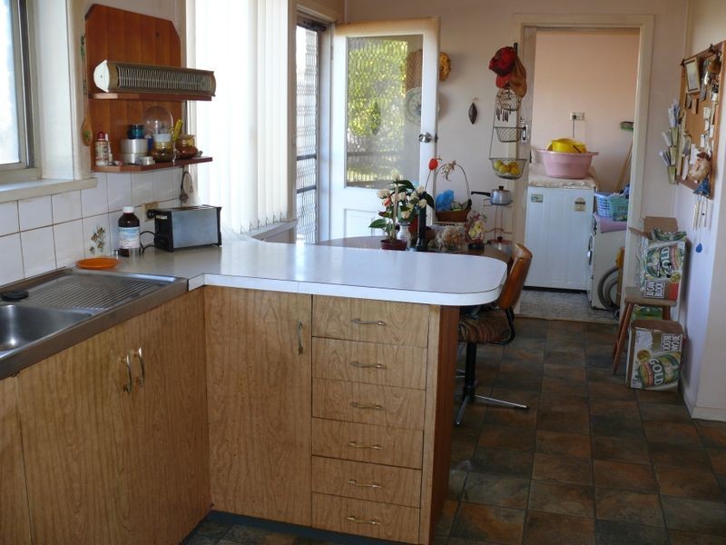 1036 Paynesville Road, Eagle Point VIC 3878