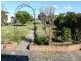 1036 Paynesville Road, Eagle Point VIC 3878