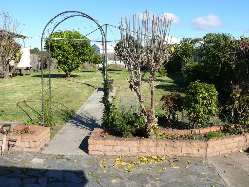 1036 Paynesville Road, Eagle Point VIC 3878