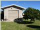 1036 Paynesville Road, Eagle Point VIC 3878