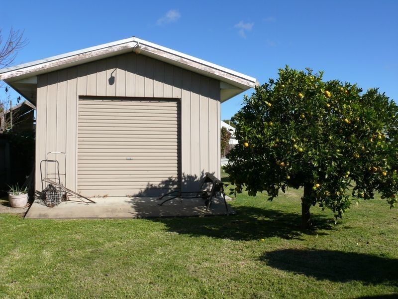 1036 Paynesville Road, Eagle Point VIC 3878