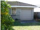 1036 Paynesville Road, Eagle Point VIC 3878