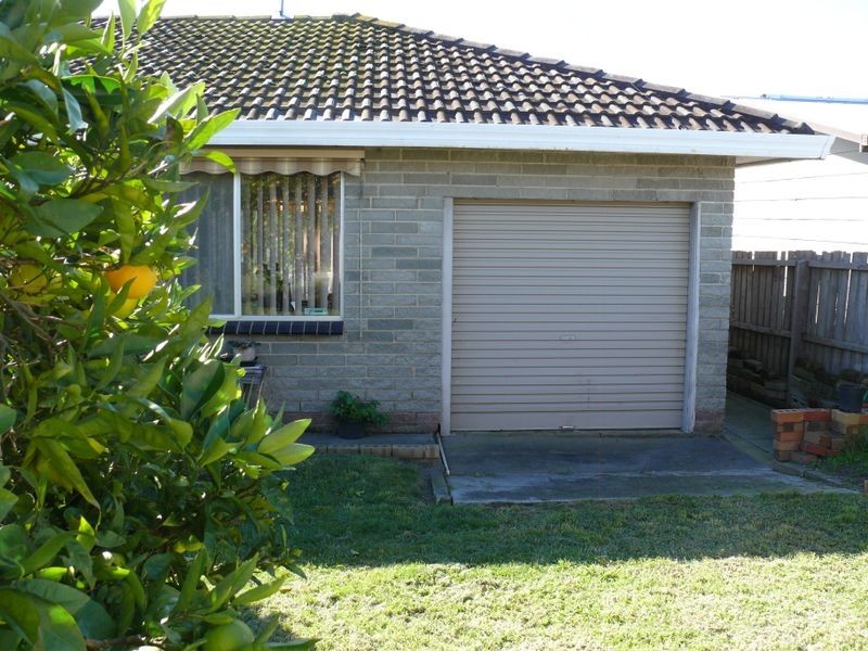 1036 Paynesville Road, Eagle Point VIC 3878