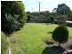 1036 Paynesville Road, Eagle Point VIC 3878