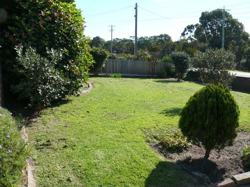 1036 Paynesville Road, Eagle Point VIC 3878