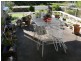 1036 Paynesville Road, Eagle Point VIC 3878