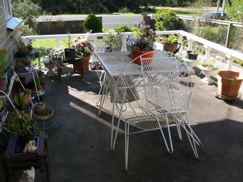1036 Paynesville Road, Eagle Point VIC 3878