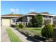 1036 Paynesville Road, Eagle Point VIC 3878