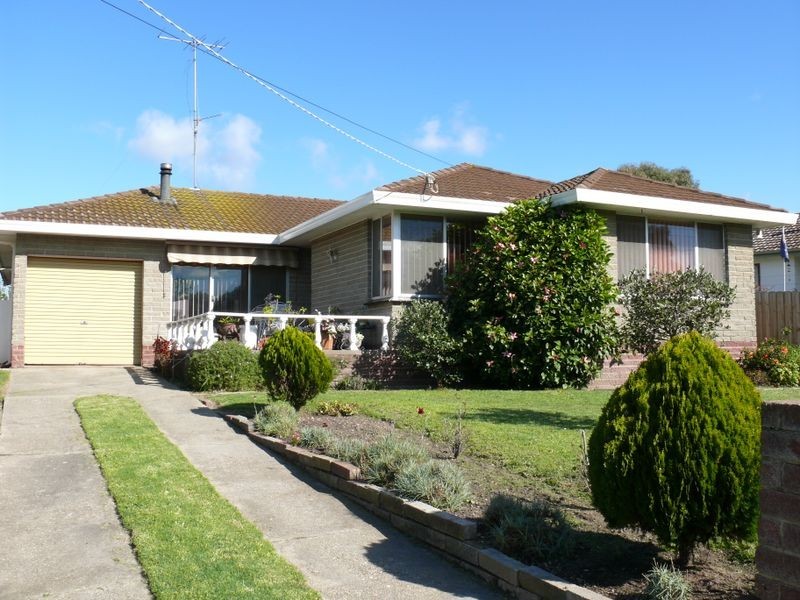 1036 Paynesville Road, Eagle Point VIC 3878