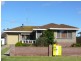 1036 Paynesville Road, Eagle Point VIC 3878