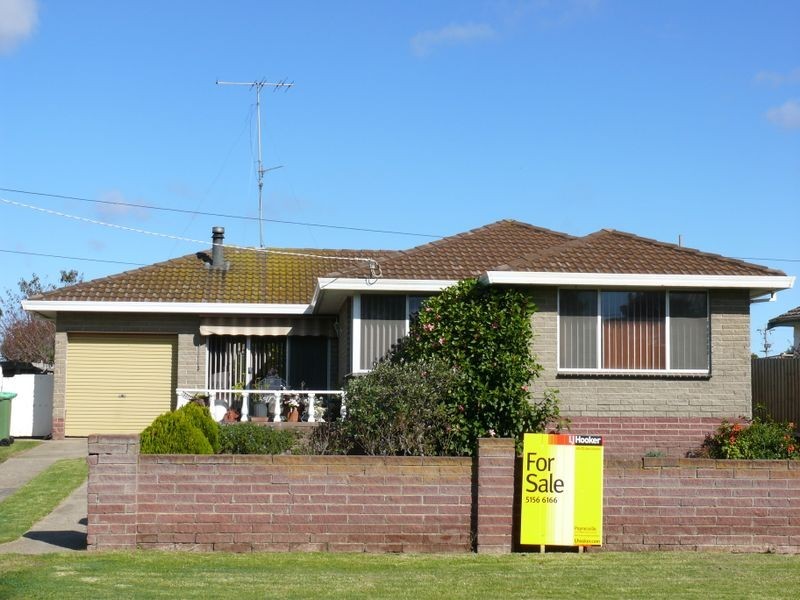 1036 Paynesville Road, Eagle Point VIC 3878