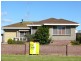 1036 Paynesville Road, Eagle Point VIC 3878