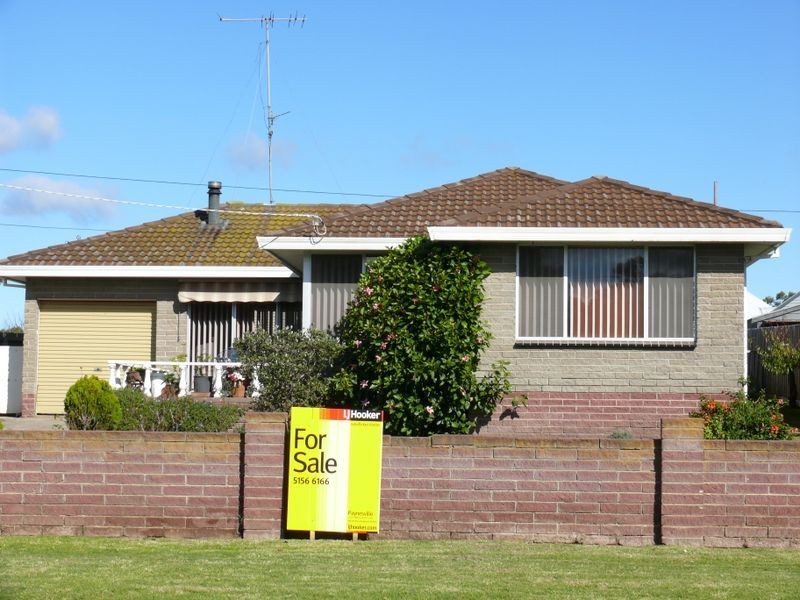 1036 Paynesville Road, Eagle Point VIC 3878
