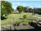 1036 Paynesville Road, Eagle Point VIC 3878