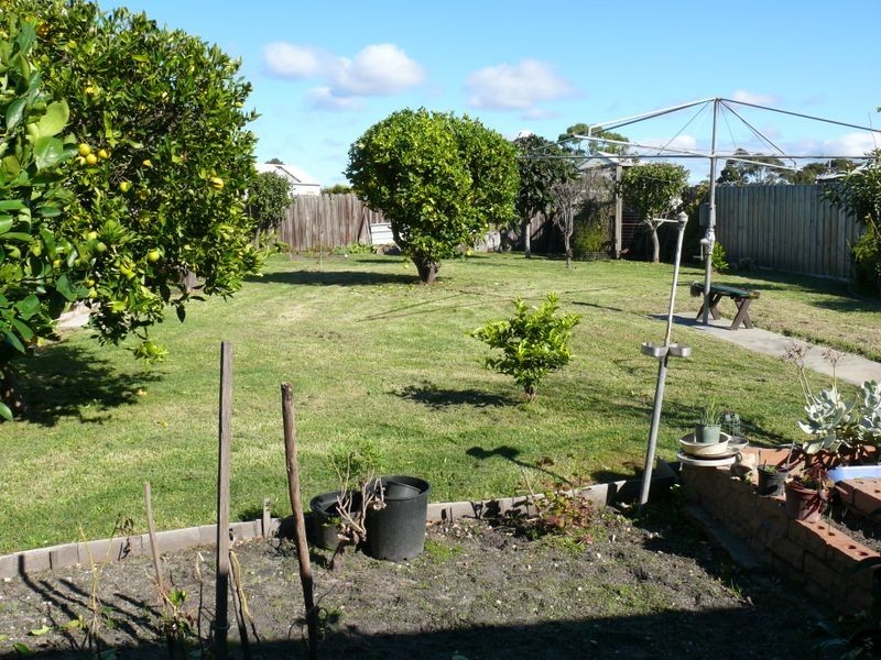 1036 Paynesville Road, Eagle Point VIC 3878