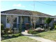 1036 Paynesville Road, Eagle Point VIC 3878