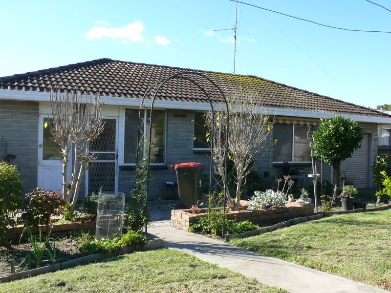 1036 Paynesville Road, Eagle Point VIC 3878