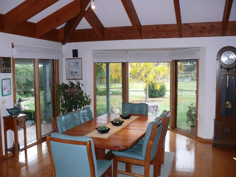 Eagle Point VIC 3878